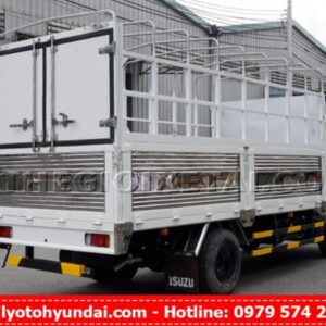 xe-tai-isuzu-2-tan-QKR77HE4-MB-h139-600x450