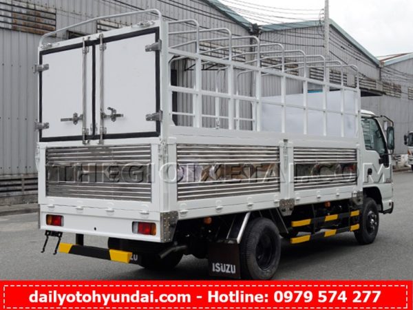 xe-tai-isuzu-2-tan-QKR77HE4-MB-h139-600x450 xe-tai-isuzu-2-tan-QKR77HE4-MB-h139-600x450
