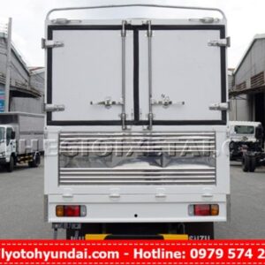 xe-tai-isuzu-2-tan-QKR77HE4-MB-h363-600x450
