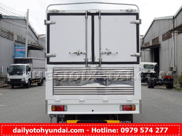 xe-tai-isuzu-2-tan-QKR77HE4-MB-h363-600x450 xe-tai-isuzu-2-tan-QKR77HE4-MB-h363-600x450