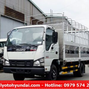 xe-tai-isuzu-2-tan-QKR77HE4-MB-h628-600x450