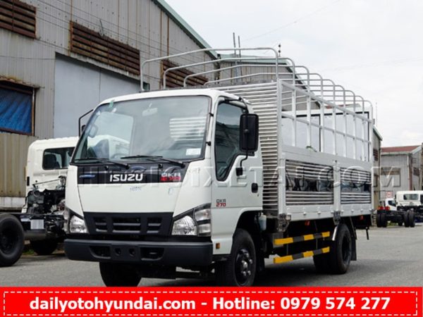 xe-tai-isuzu-2-tan-QKR77HE4-MB-h628-600x450 xe-tai-isuzu-2-tan-QKR77HE4-MB-h628-600x450
