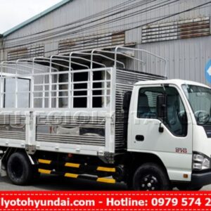 xe-tai-isuzu-2-tan-QKR77HE4-MB-h898-600x450