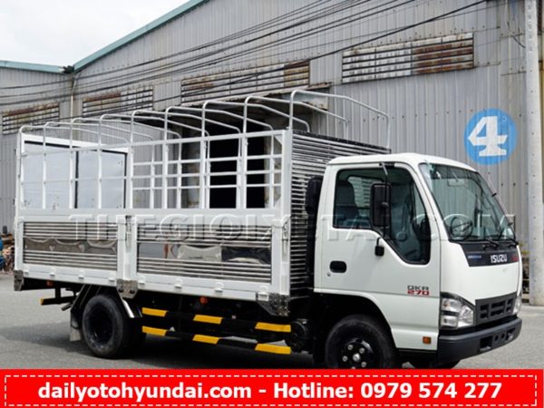 xe-tai-isuzu-2-tan-QKR77HE4-MB-h898-600x450 xe-tai-isuzu-2-tan-QKR77HE4-MB-h898-600x450