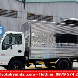 xe-tai-isuzu-qkr77fe4-2t4-thung-kin-h1280-600x450