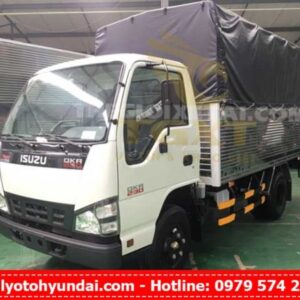 xe-tai-isuzu-qkr77fe4-h37-600x450