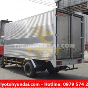 xe-tai-isuzu-qkr77he4-thung-kin-euro4-h15-600x450