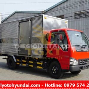 xe-tai-isuzu-qkr77he4-thung-kin-euro4-h16-600x450