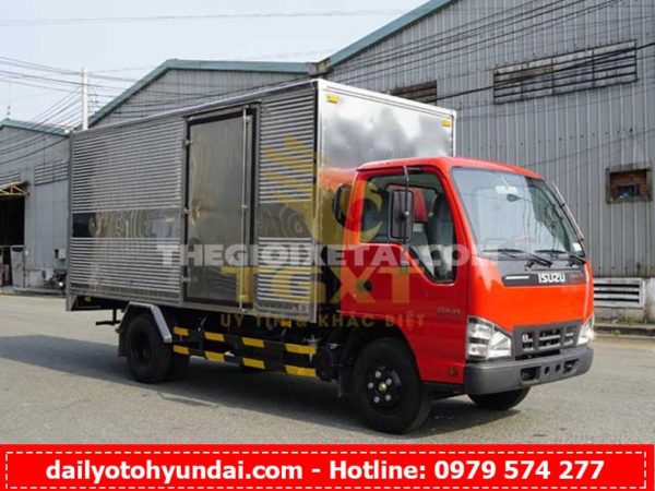 xe-tai-isuzu-qkr77he4-thung-kin-euro4-h16-600x450 xe-tai-isuzu-qkr77he4-thung-kin-euro4-h16-600x450