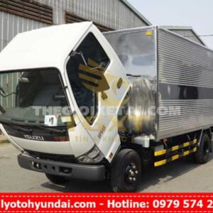 xe-tai-isuzu-qkr77he4-thung-kin-euro4-h3-600x450