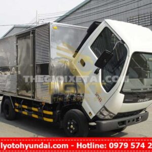 xe-tai-isuzu-qkr77he4-thung-kin-euro4-h4-600x450