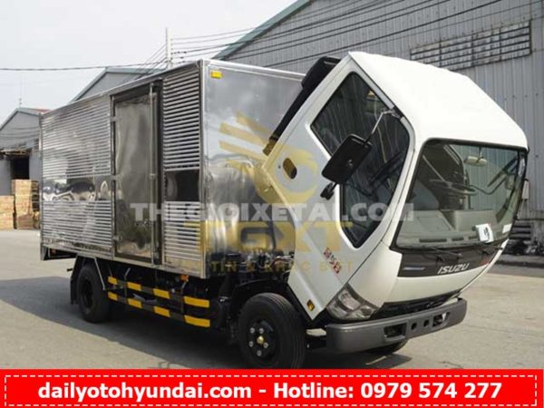 xe-tai-isuzu-qkr77he4-thung-kin-euro4-h4-600x450 xe-tai-isuzu-qkr77he4-thung-kin-euro4-h4-600x450