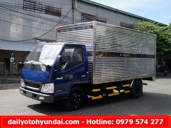 xe-tai-iz49-thung-kin-h1-600x450