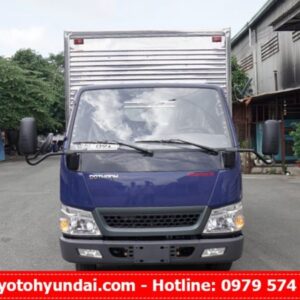 xe-tai-iz49-thung-kin-h5-600x450