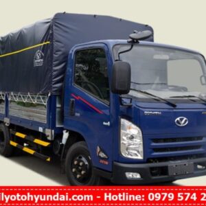 xe-tai-iz65-thung-mb-2t25-600x450