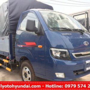 xe-tai-teraco-190-thung-bat-h4-600x450