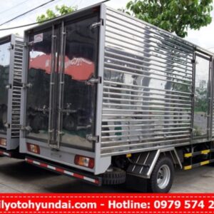 xe-tai-teraco-190-thung-kin-h1-600x450