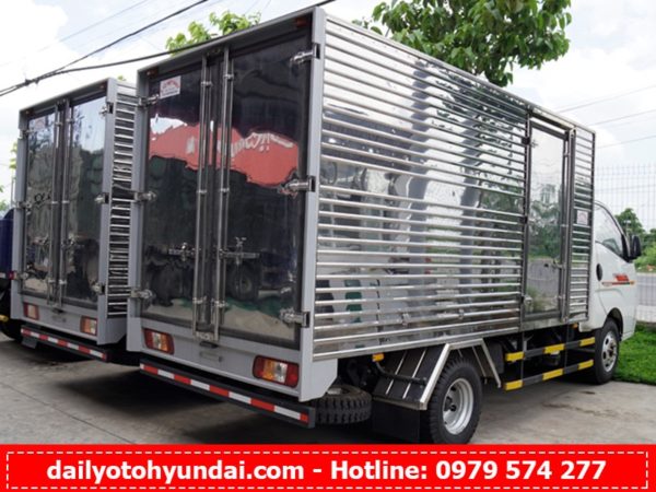 xe-tai-teraco-190-thung-kin-h1-600x450 xe-tai-teraco-190-thung-kin-h1-600x450