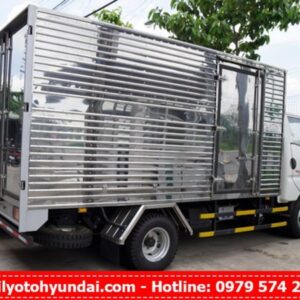 xe-tai-teraco-190-thung-kin-h2-600x450
