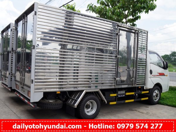 xe-tai-teraco-190-thung-kin-h2-600x450 xe-tai-teraco-190-thung-kin-h2-600x450