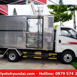 xe-tai-teraco-190-thung-kin-h4-600x450