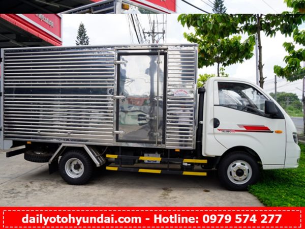 xe-tai-teraco-190-thung-kin-h4-600x450 xe-tai-teraco-190-thung-kin-h4-600x450