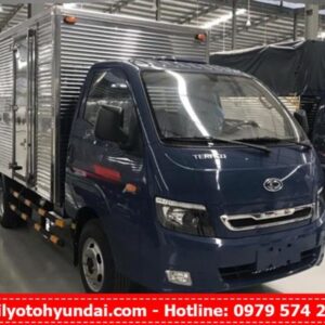xe-tai-teraco-190-thung-kin-h5-600x450
