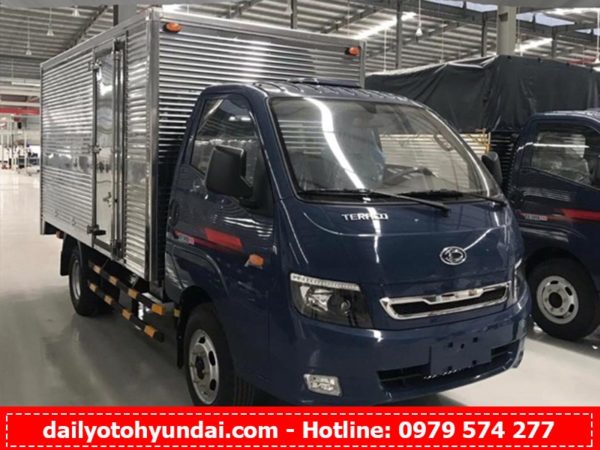 xe-tai-teraco-190-thung-kin-h5-600x450 xe-tai-teraco-190-thung-kin-h5-600x450