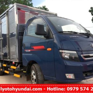 xe-tai-teraco-190-thung-kin-h7-600x450