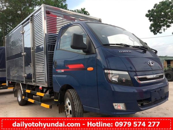 xe-tai-teraco-190-thung-kin-h7-600x450 xe-tai-teraco-190-thung-kin-h7-600x450