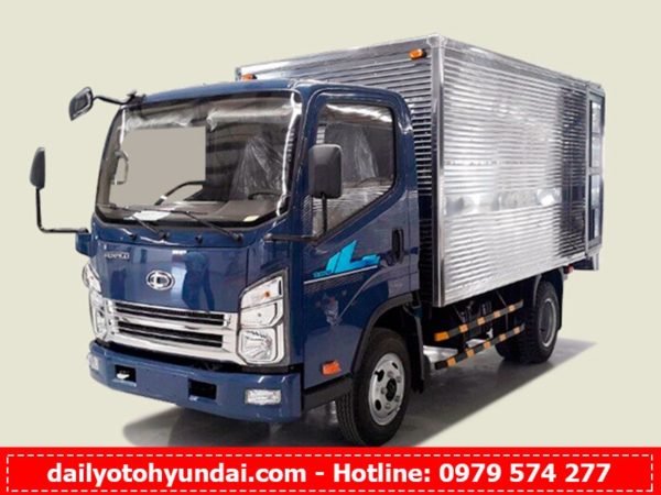 xe-tai-teraco-240s-TK-600x450 xe-tai-teraco-240s-TK-600x450