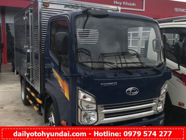 xe-tai-teraco-240s-thung-kin-h1-600x450 xe-tai-teraco-240s-thung-kin-h1-600x450
