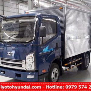 xe-tai-teraco-240s-thung-kin-h2-600x450