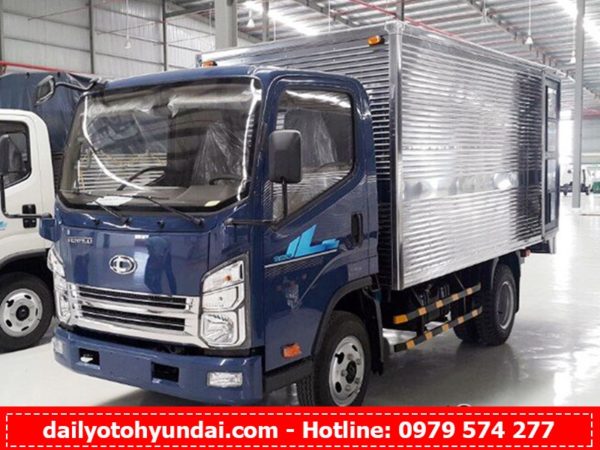 xe-tai-teraco-240s-thung-kin-h2-600x450 xe-tai-teraco-240s-thung-kin-h2-600x450
