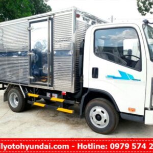 xe-tai-teraco-240s-thung-kin-h3-600x450