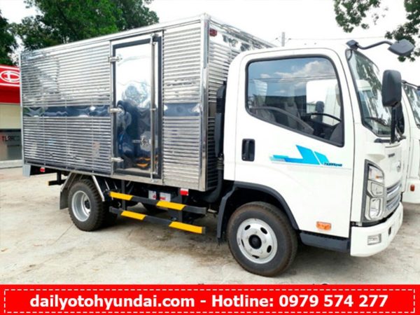 xe-tai-teraco-240s-thung-kin-h3-600x450 xe-tai-teraco-240s-thung-kin-h3-600x450