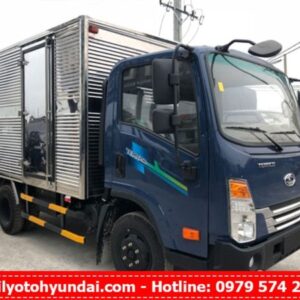 xe-tai-teraco-250-thung-kin-h1-1-600x450