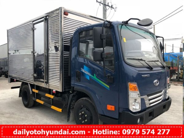 xe-tai-teraco-250-thung-kin-h1-1-600x450 xe-tai-teraco-250-thung-kin-h1-1-600x450