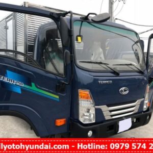 xe-tai-teraco-250-thung-kin-h2-600x450