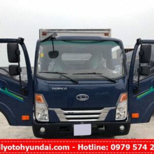 xe-tai-teraco-250-thung-kin-h3-600x450