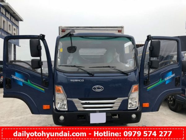 xe-tai-teraco-250-thung-kin-h3-600x450 xe-tai-teraco-250-thung-kin-h3-600x450