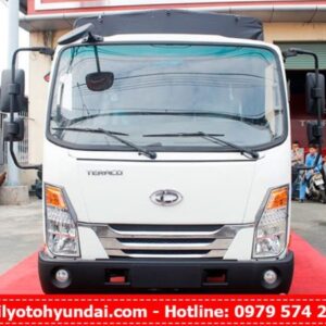 xe-tai-teraco-250-thung-kin-h4-600x450