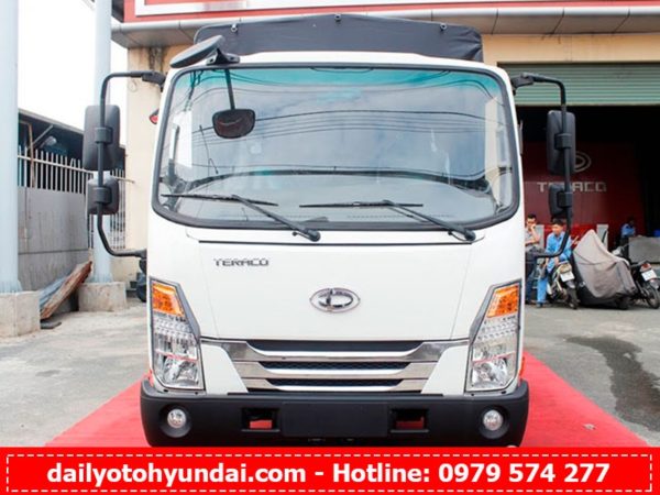 xe-tai-teraco-250-thung-kin-h4-600x450 xe-tai-teraco-250-thung-kin-h4-600x450