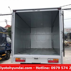 xe-tai-teraco-250-thung-kin-h5-600x450