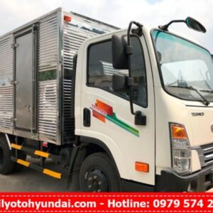 xe-tai-teraco-250-thung-kin-h7-600x450