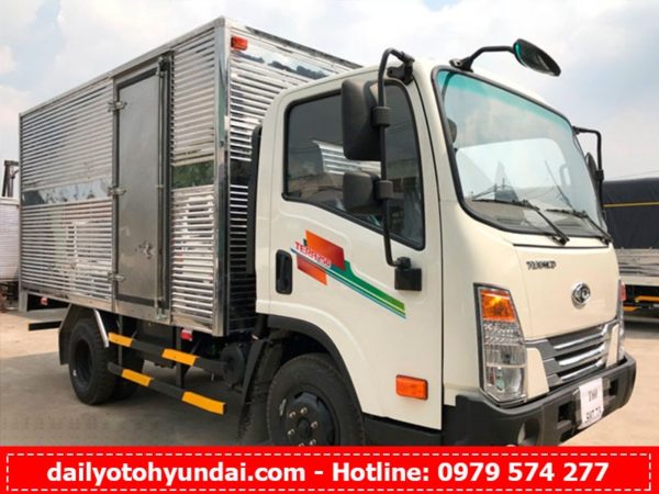 xe-tai-teraco-250-thung-kin-h7-600x450 xe-tai-teraco-250-thung-kin-h7-600x450