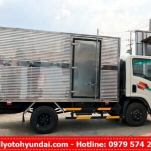 xe-tai-teraco-250-thung-kin-h8-600x450