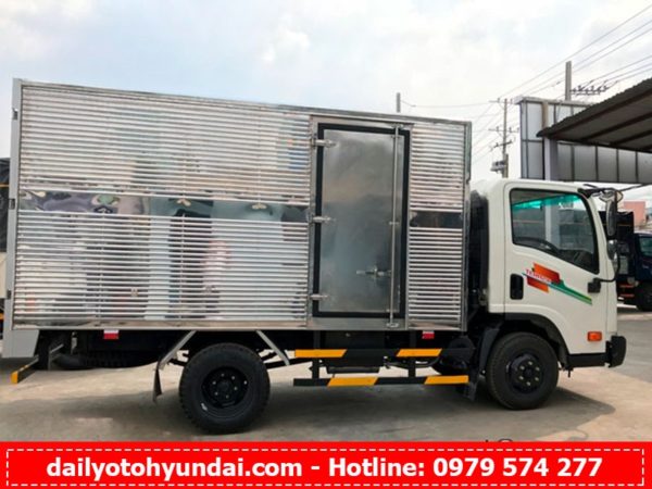 xe-tai-teraco-250-thung-kin-h8-600x450 xe-tai-teraco-250-thung-kin-h8-600x450