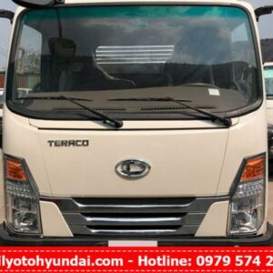 xe-tai-teraco-250-thung-kin-h9-600x450