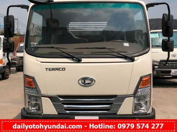 xe-tai-teraco-250-thung-kin-h9-600x450 xe-tai-teraco-250-thung-kin-h9-600x450